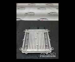 CENTRALINA MOTORE ECU HONDA CIVIC 0281019091 9R3LG - 12