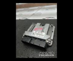 CENTRALINA MOTORE ECU VOLKSWAGEN JETTA 06F906056EK - 5