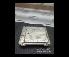 CENTRALINA MOTORE ECU VOLKSWAGEN JETTA 06F906056EK - 12