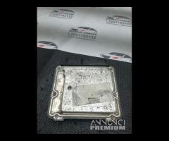 CENTRALINA MOTORE ECU VOLKSWAGEN JETTA 06F906056EK - 13