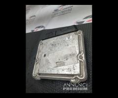 CENTRALINA MOTORE ECU VOLKSWAGEN JETTA 06F906056EK - 16