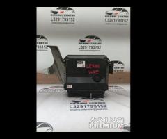 CENTRALINA MOTORE ECU LEXUS IS200 89661-53M50 2759 - 1