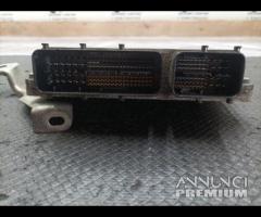 CENTRALINA MOTORE ECU LEXUS IS200 89661-53M50 2759 - 13