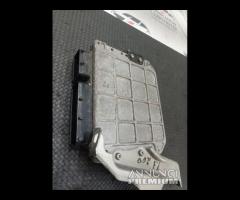 CENTRALINA MOTORE ECU LEXUS IS200 89661-53M50 2759 - 15