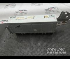 CENTRALINA AMPLIFICATORE AUDIO LEXUS IS200 86280-5 - 12