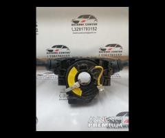 DEVIOLUCI CON CONTATTO SPIRALATO FORD FIESTA 8A6T- - 10