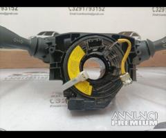 DEVIOLUCI CON CONTATTO SPIRALATO FORD FIESTA 8A6T- - 12