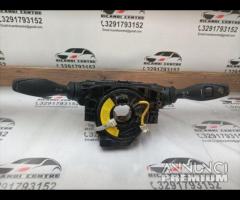 DEVIOLUCI CON CONTATTO SPIRALATO FORD FIESTA 8A6T- - 13