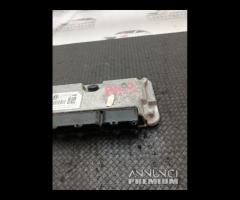 CENTRALINA MOTORE ECU VOLKSWAGEN POLO 03C906024CN - 6