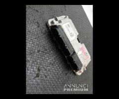 CENTRALINA MOTORE ECU VOLKSWAGEN POLO 03C906024CN - 10