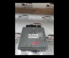 CENTRALINA MOTORE ECU SEAT LEON 03G906018DT 5WP455 - 3