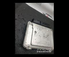 CENTRALINA MOTORE ECU AUDI A1 03C906016DL 03C90601 - 13