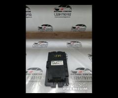 CENTRALINA CONTROLLO FARI BMW E87 6135920452501 92 - 1