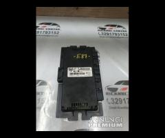 CENTRALINA CONTROLLO FARI BMW E87 6135920452501 92 - 3