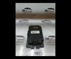 CENTRALINA CONTROLLO FARI BMW E87 6135920452501 92 - 4