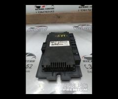 CENTRALINA CONTROLLO FARI BMW E87 6135920452501 92 - 5