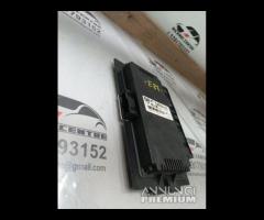 CENTRALINA CONTROLLO FARI BMW E87 6135920452501 92 - 8