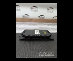 CENTRALINA CONTROLLO FARI BMW E87 6135920452501 92 - 10