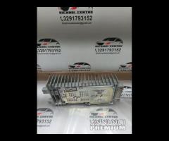 CENTRALINA AMPLIFICATORE AUDIO MAZDA CX-7 EH446692 - 2