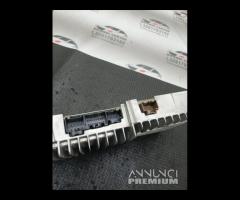 CENTRALINA AMPLIFICATORE AUDIO MAZDA CX-7 EH446692 - 14