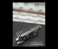 CENTRALINA AMPLIFICATORE AUDIO MAZDA CX-7 EH446692 - 16