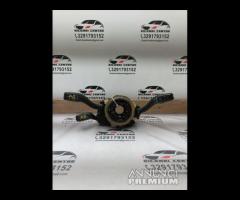 DEVIOLUCI CON CONTATTO SPIRALATO AUDI A6 4F0953549 - 1