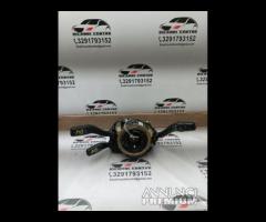 DEVIOLUCI CON CONTATTO SPIRALATO AUDI A6 4F0953549 - 3