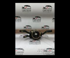 DEVIOLUCI CON CONTATTO SPIRALATO AUDI A6 4F0953549 - 4