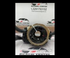 DEVIOLUCI CON CONTATTO SPIRALATO AUDI A6 4F0953549 - 5