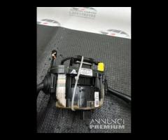 DEVIOLUCI CON CONTATTO SPIRALATO AUDI A6 4F0953549 - 8