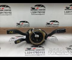 DEVIOLUCI CON CONTATTO SPIRALATO AUDI A6 4F0953549 - 10