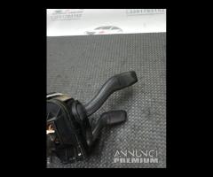 DEVIOLUCI CON CONTATTO SPIRALATO AUDI A6 4F0953549 - 11