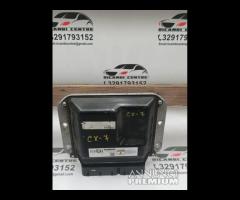 CENTRALINA MOTORE ECU MAZDA CX-7 R2AX18881E 275800 - 3