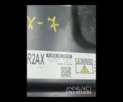 CENTRALINA MOTORE ECU MAZDA CX-7 R2AX18881E 275800 - 12