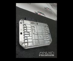 CENTRALINA MOTORE ECU MAZDA CX-7 R2AX18881E 275800 - 14