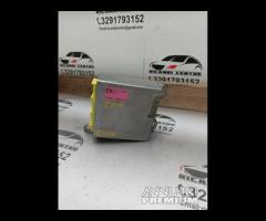 CENTRALINA CONTRLLO AIRBAG MAZDA CX-7 EH7057K30A K - 3