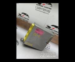 CENTRALINA CONTRLLO AIRBAG MAZDA CX-7 EH7057K30A K - 8