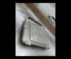 CENTRALINA MOTORE ECU AUDI A6 03L906022SB 02810161 - 10