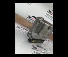 CENTRALINA MOTORE ECU AUDI A3 03L906018AB 02810163 - 8