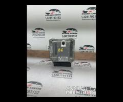 CENTRALINA MOTORE ECU VOLKSWAGEN PASSAT B6 03L9073 - 1