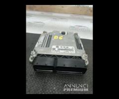 CENTRALINA MOTORE ECU VOLKSWAGEN PASSAT B6 03L9073 - 13