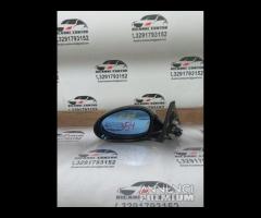 SPECCHIETO RETROVISORE SX BMW E87 7164601 010803 C - 1