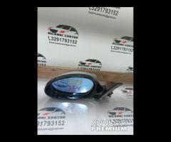 SPECCHIETO RETROVISORE SX BMW E87 7164601 010803 C - 6