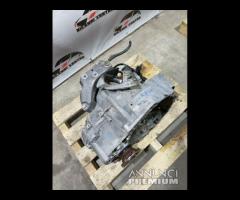 KRM CAMBIO MANUALE VOLKSWAGEN VW GOLF 6 2.0 TDi 14 - 4