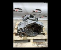 KRM CAMBIO MANUALE VOLKSWAGEN VW GOLF 6 2.0 TDi 14 - 5