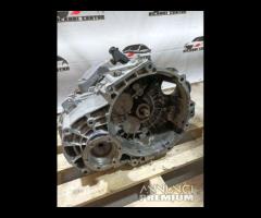 KRM CAMBIO MANUALE VOLKSWAGEN VW GOLF 6 2.0 TDi 14 - 10