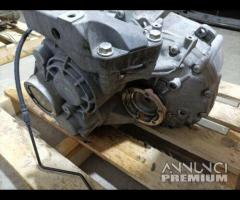 KRM CAMBIO MANUALE VOLKSWAGEN VW GOLF 6 2.0 TDi 14 - 12