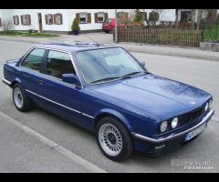 Cerchi alpina 7x 16 4x100 et28 vw - 3