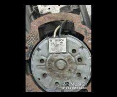 VENTOLA RAFFREDDAMENTO MOTORE AUDI A6 1137328159 3 - 13