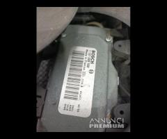 VENTOLA RAFFREDDAMENTO MOTORE AUDI A6 1137328159 3 - 14